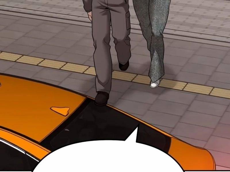 Giang Hồ Thực Thi Công Lý 111 trang 297