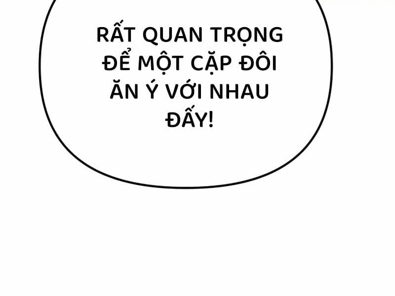 Giang Hồ Thực Thi Công Lý 111 trang 298