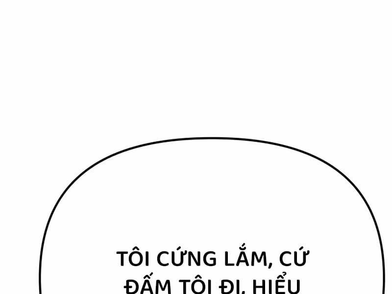 Giang Hồ Thực Thi Công Lý 111 trang 302