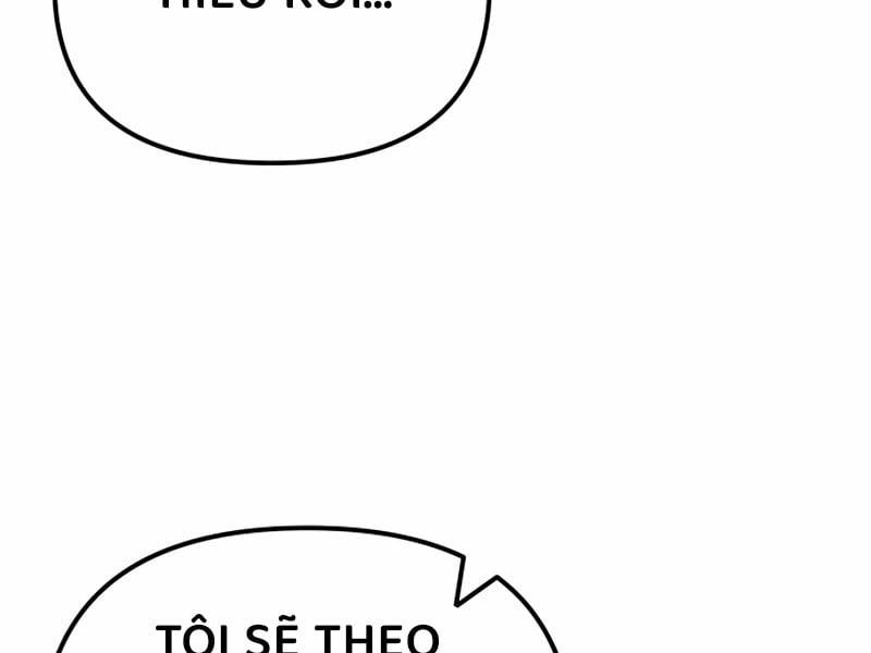 Giang Hồ Thực Thi Công Lý 111 trang 305