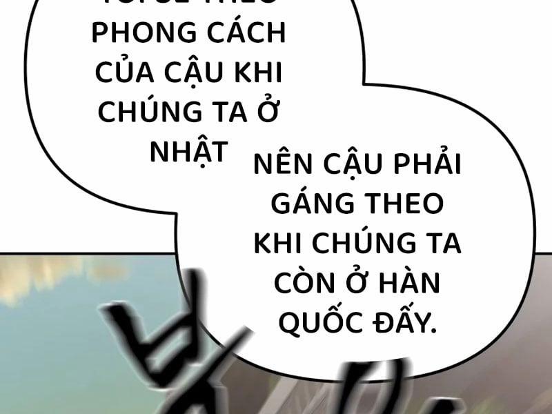 Giang Hồ Thực Thi Công Lý 111 trang 306