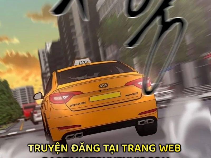 Giang Hồ Thực Thi Công Lý 111 trang 307