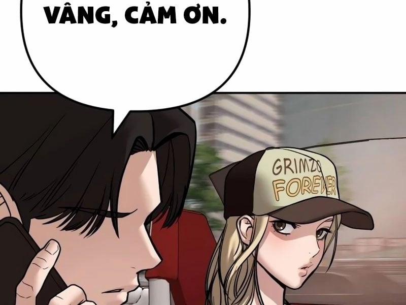 Giang Hồ Thực Thi Công Lý 111 trang 313