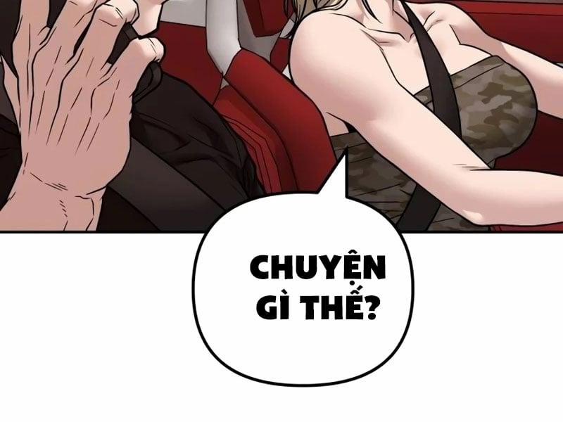 Giang Hồ Thực Thi Công Lý 111 trang 314