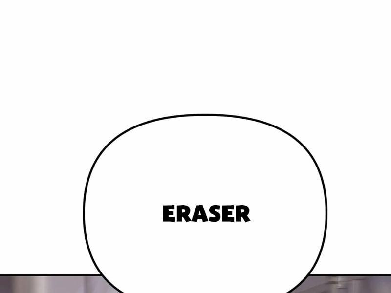 Giang Hồ Thực Thi Công Lý 111 trang 315