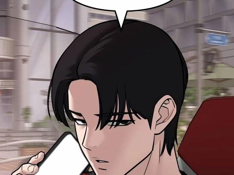 Giang Hồ Thực Thi Công Lý 111 trang 316