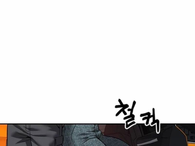 Giang Hồ Thực Thi Công Lý 111 trang 319