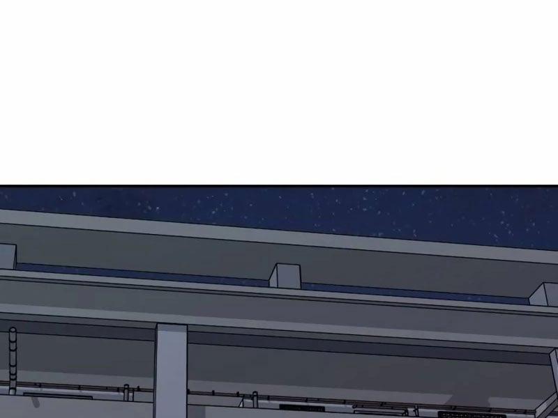 Giang Hồ Thực Thi Công Lý 111 trang 321