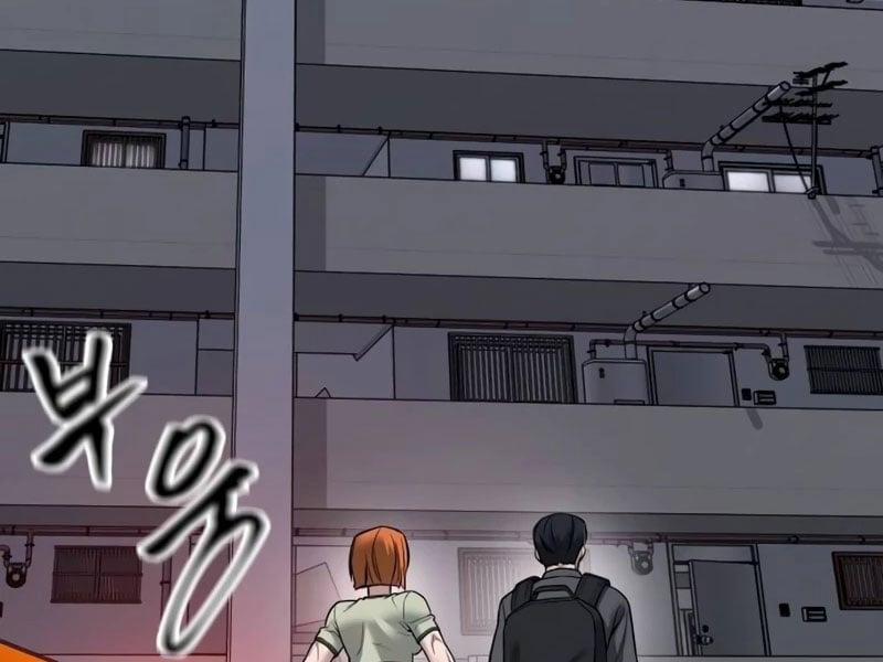 Giang Hồ Thực Thi Công Lý 111 trang 322