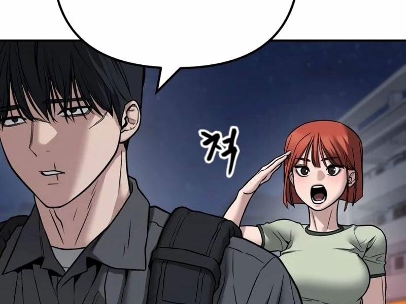 Giang Hồ Thực Thi Công Lý 111 trang 325