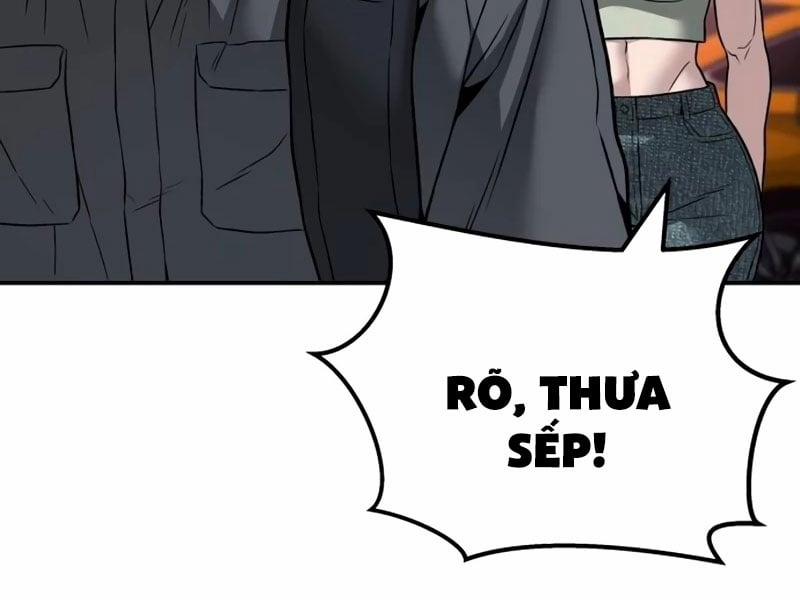 Giang Hồ Thực Thi Công Lý 111 trang 326