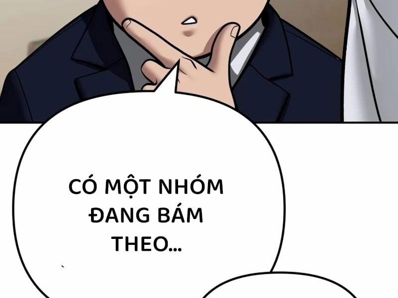 Giang Hồ Thực Thi Công Lý 111 trang 33