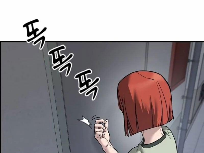 Giang Hồ Thực Thi Công Lý 111 trang 331