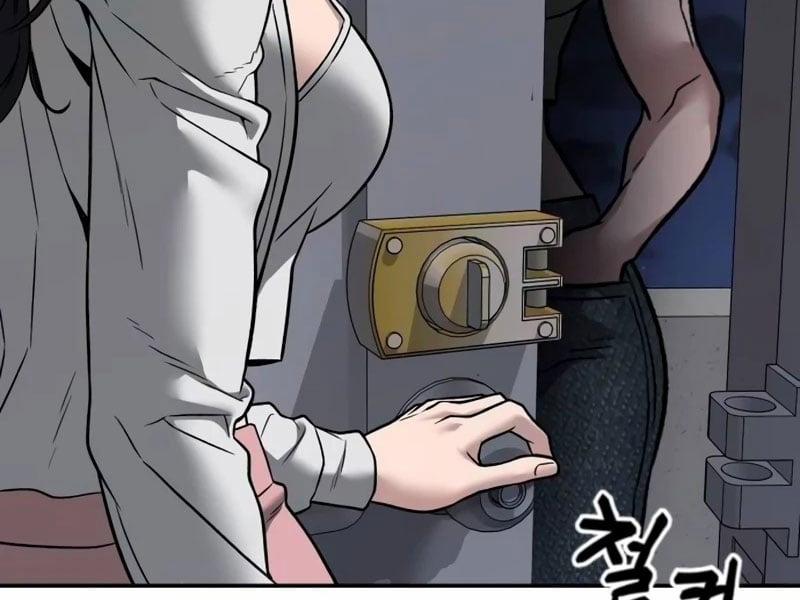 Giang Hồ Thực Thi Công Lý 111 trang 334