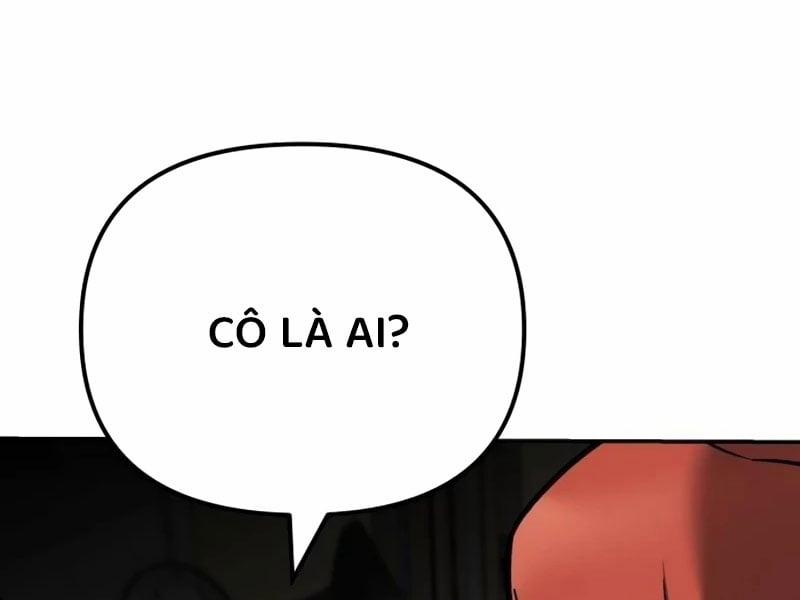 Giang Hồ Thực Thi Công Lý 111 trang 336