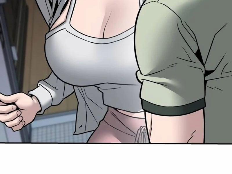 Giang Hồ Thực Thi Công Lý 111 trang 338