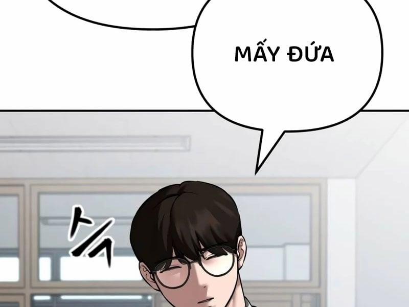 Giang Hồ Thực Thi Công Lý 111 trang 34