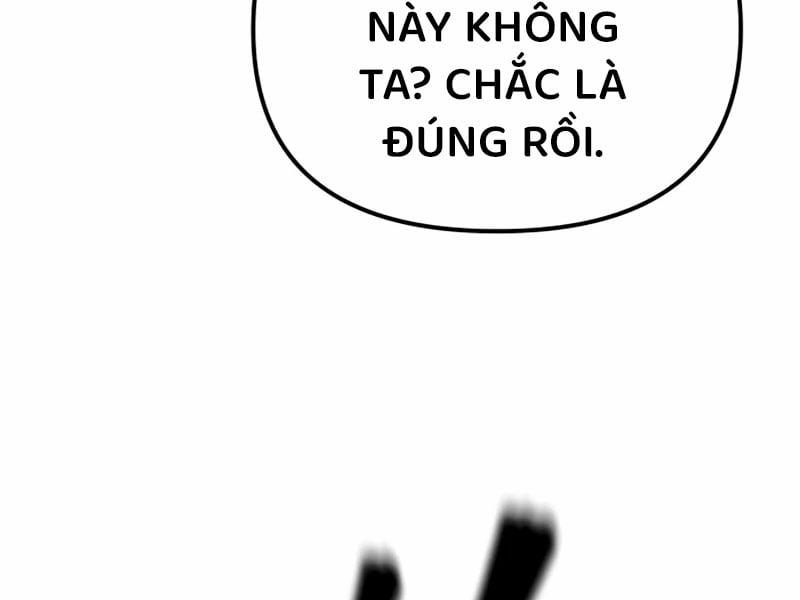 Giang Hồ Thực Thi Công Lý 111 trang 341