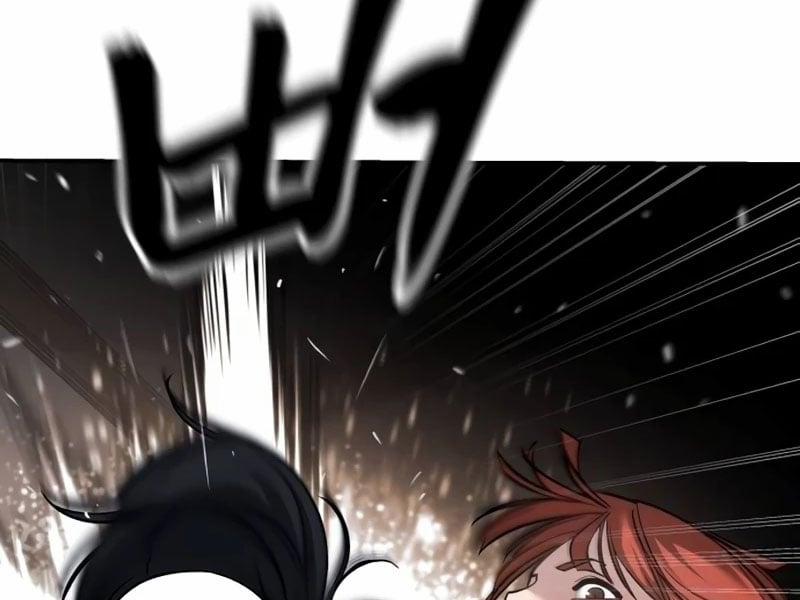 Giang Hồ Thực Thi Công Lý 111 trang 342