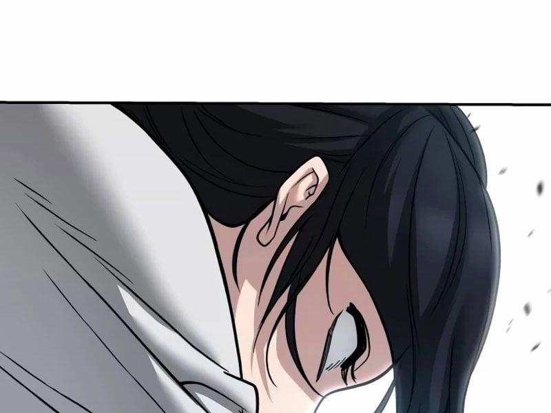 Giang Hồ Thực Thi Công Lý 111 trang 345