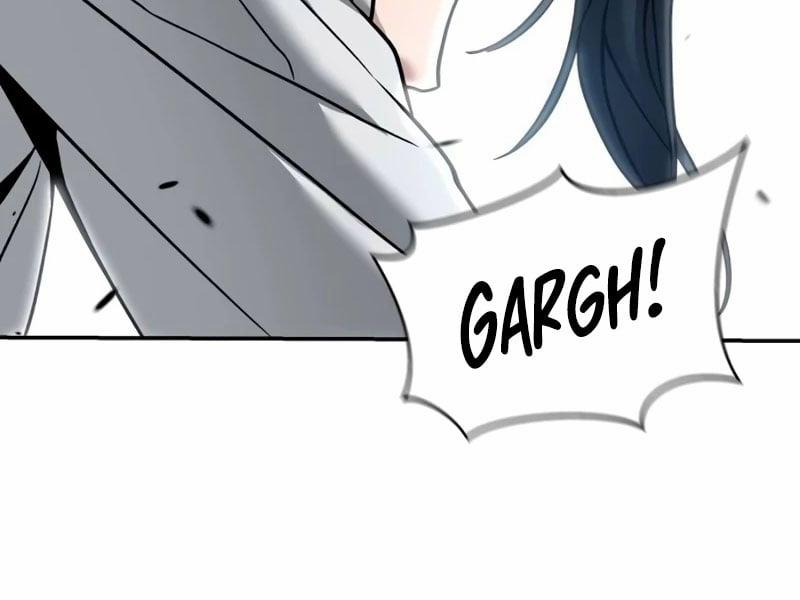 Giang Hồ Thực Thi Công Lý 111 trang 346