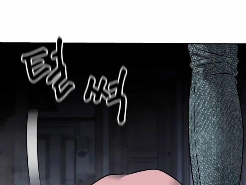 Giang Hồ Thực Thi Công Lý 111 trang 347