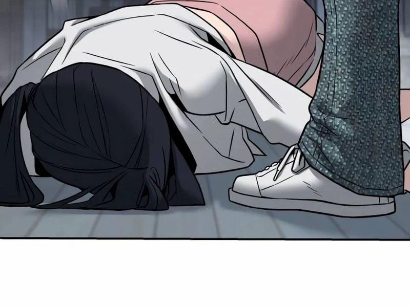 Giang Hồ Thực Thi Công Lý 111 trang 348