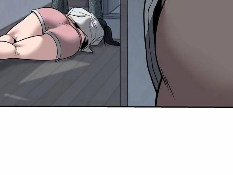 Giang Hồ Thực Thi Công Lý 111 trang 351