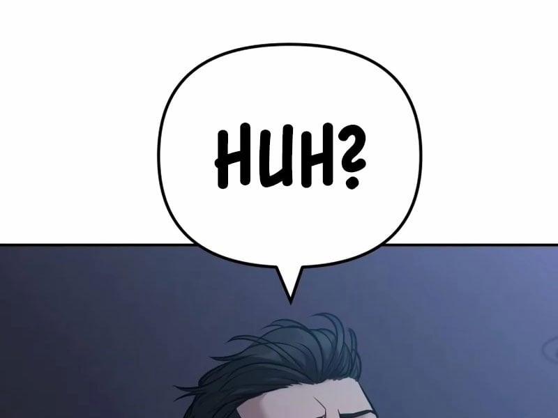 Giang Hồ Thực Thi Công Lý 111 trang 352