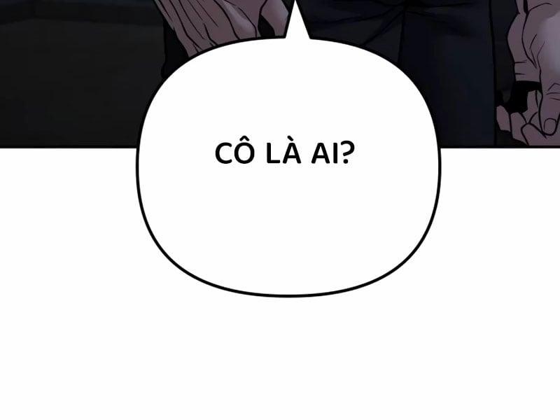 Giang Hồ Thực Thi Công Lý 111 trang 355