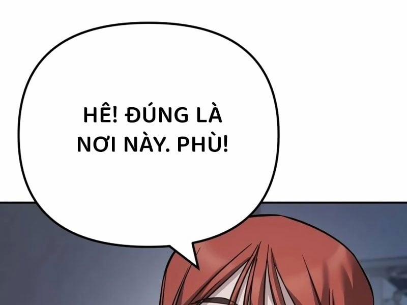 Giang Hồ Thực Thi Công Lý 111 trang 356