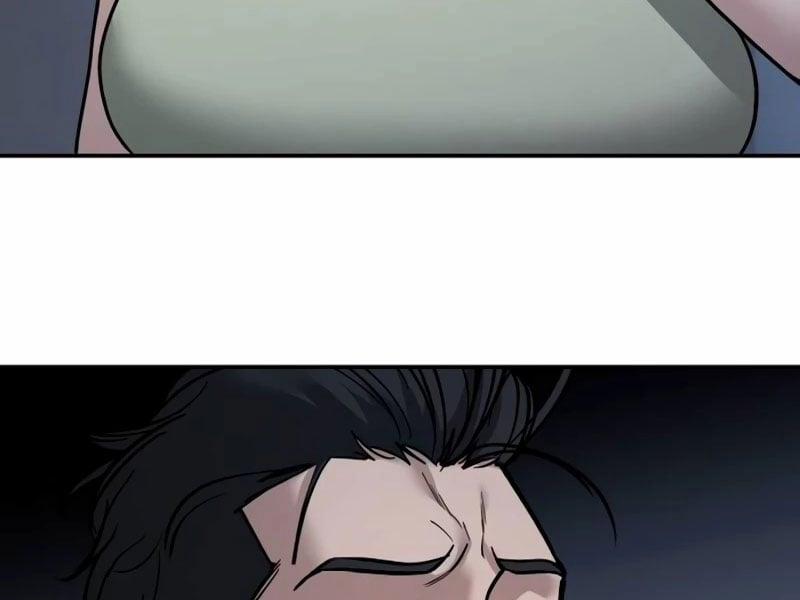 Giang Hồ Thực Thi Công Lý 111 trang 358