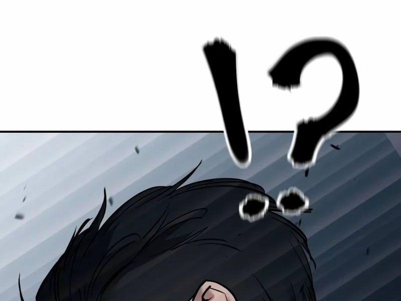 Giang Hồ Thực Thi Công Lý 111 trang 366