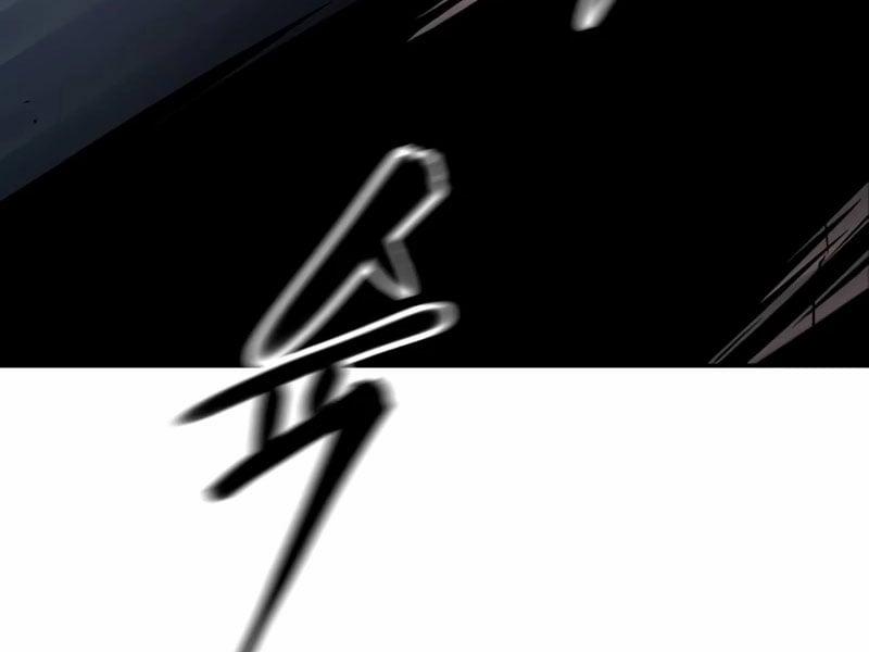 Giang Hồ Thực Thi Công Lý 111 trang 368