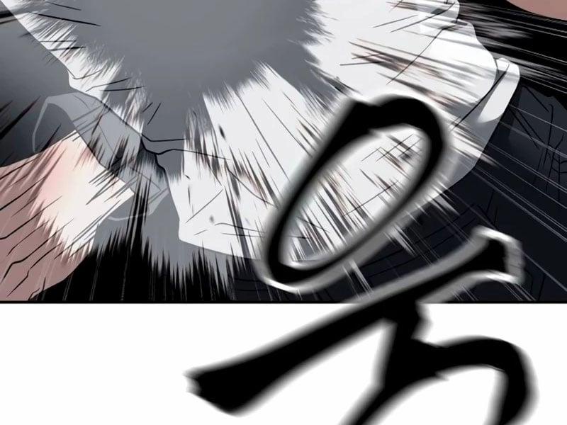 Giang Hồ Thực Thi Công Lý 111 trang 376