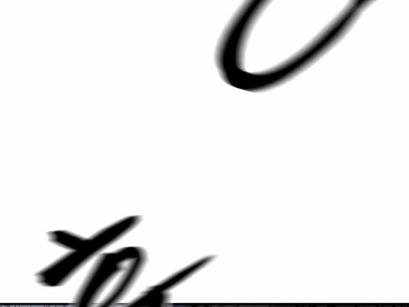 Giang Hồ Thực Thi Công Lý 111 trang 377