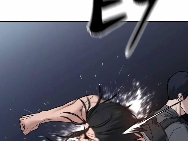 Giang Hồ Thực Thi Công Lý 111 trang 381