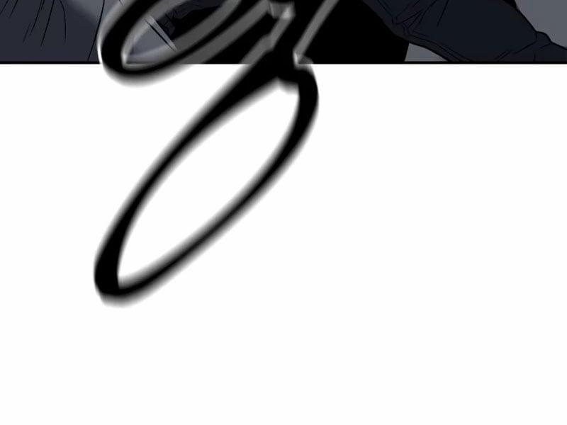 Giang Hồ Thực Thi Công Lý 111 trang 383