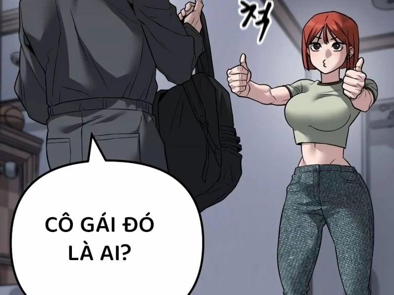 Giang Hồ Thực Thi Công Lý 111 trang 387