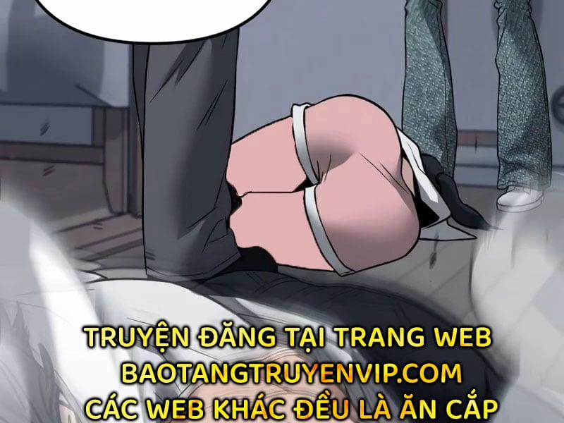 Giang Hồ Thực Thi Công Lý 111 trang 388