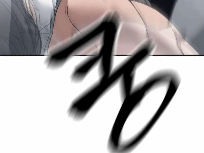 Giang Hồ Thực Thi Công Lý 111 trang 389