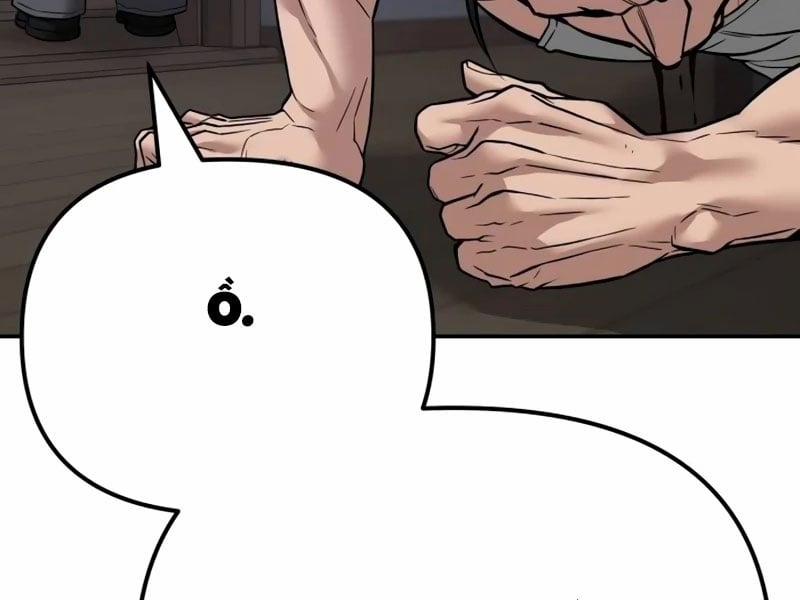 Giang Hồ Thực Thi Công Lý 111 trang 398