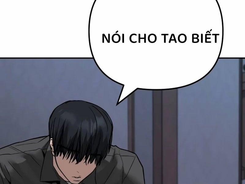 Giang Hồ Thực Thi Công Lý 111 trang 407