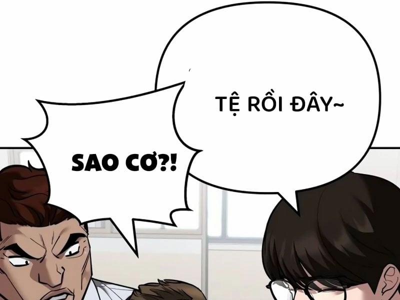 Giang Hồ Thực Thi Công Lý 111 trang 41