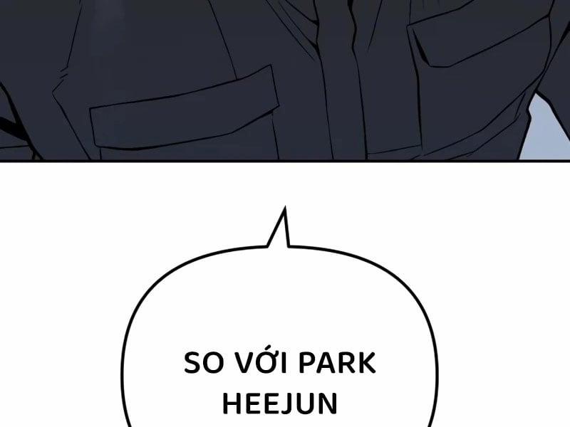 Giang Hồ Thực Thi Công Lý 111 trang 412