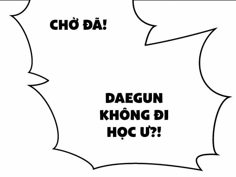 Giang Hồ Thực Thi Công Lý 111 trang 43