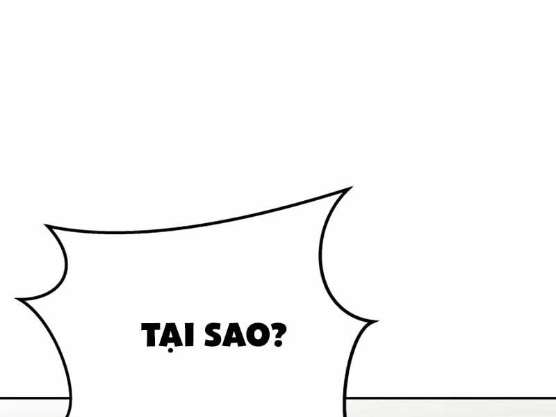 Giang Hồ Thực Thi Công Lý 111 trang 44