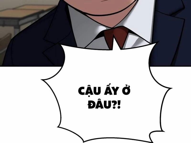 Giang Hồ Thực Thi Công Lý 111 trang 46