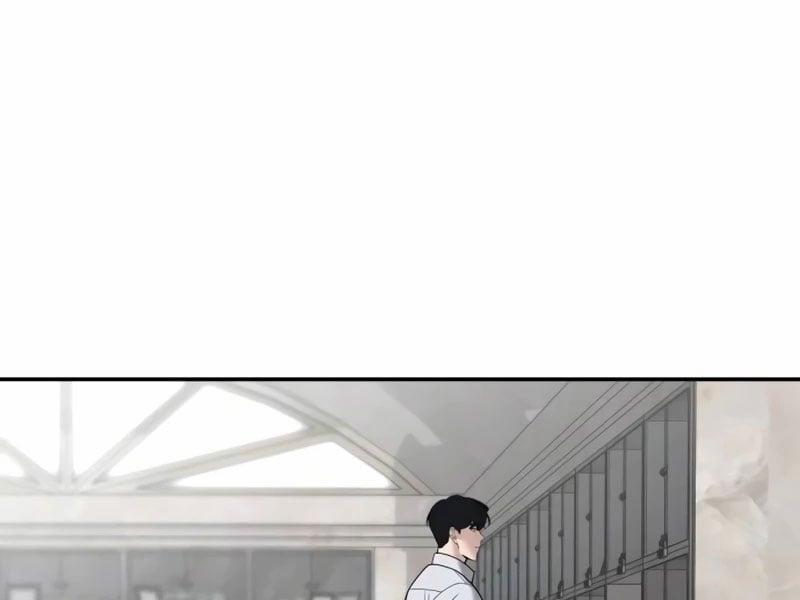 Giang Hồ Thực Thi Công Lý 111 trang 48