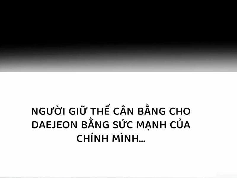 Giang Hồ Thực Thi Công Lý 111 trang 5